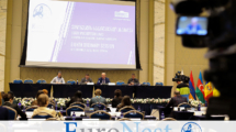 evronest 2019 session photo
