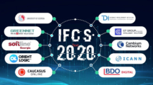 ifcs2020 poster