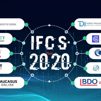 ifcs2020 poster
