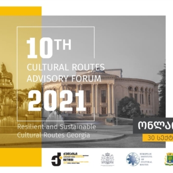 cultural-routes