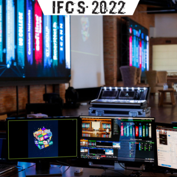 IFCS2022_LIvetag