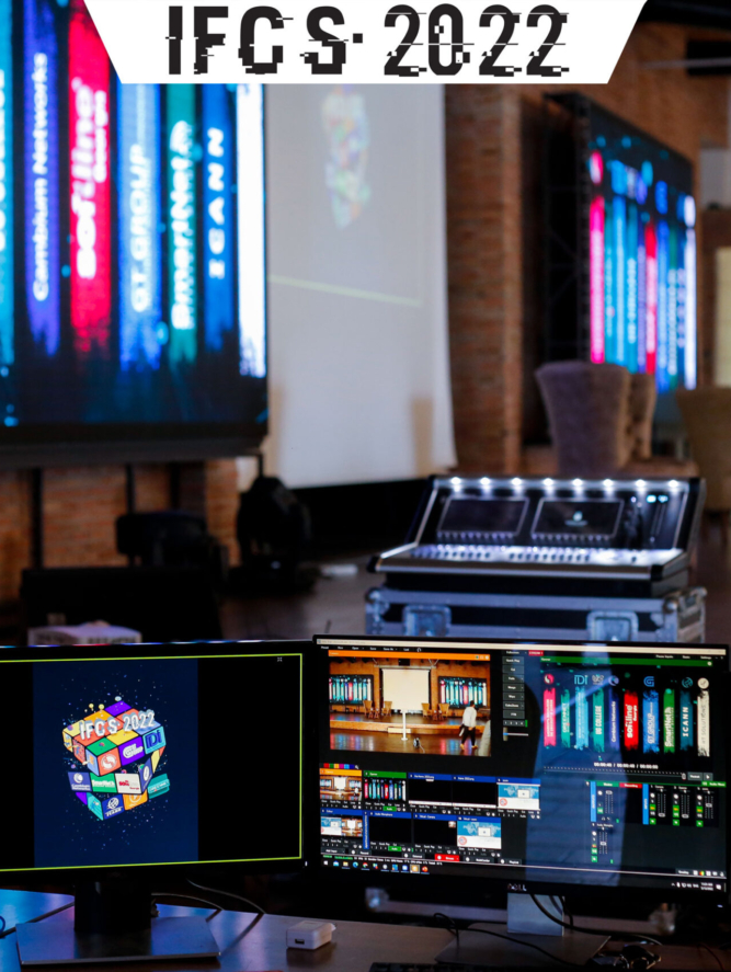 IFCS2022_LIvetag